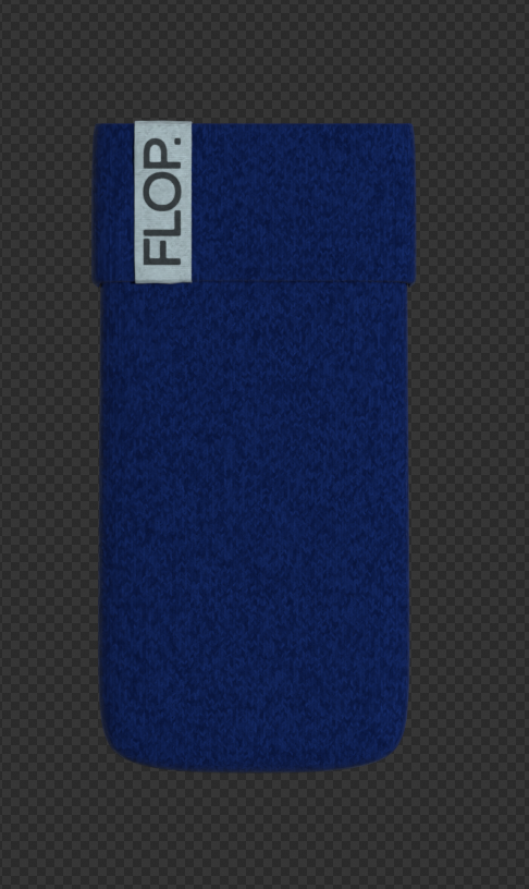 FLOP. | Basic