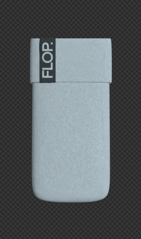 FLOP. | Basic