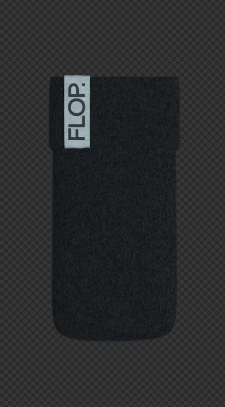 FLOP. | Basic
