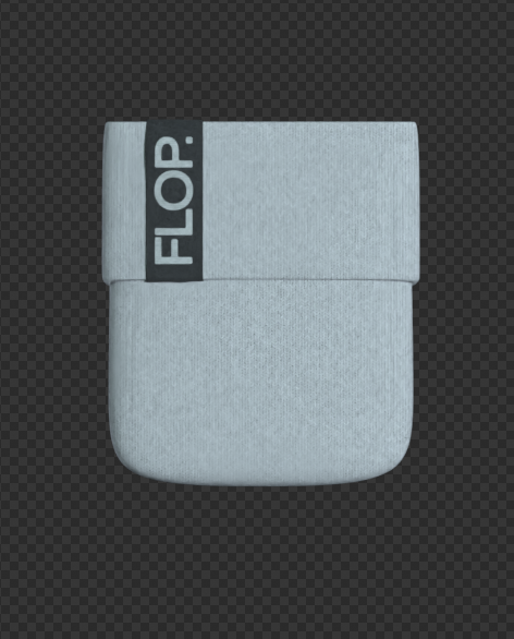 FLOP. | Basic