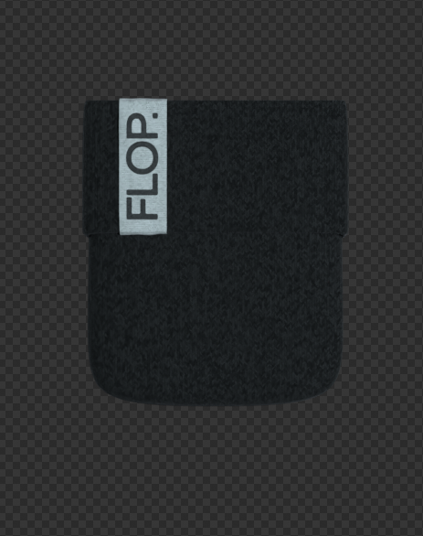FLOP. | Basic