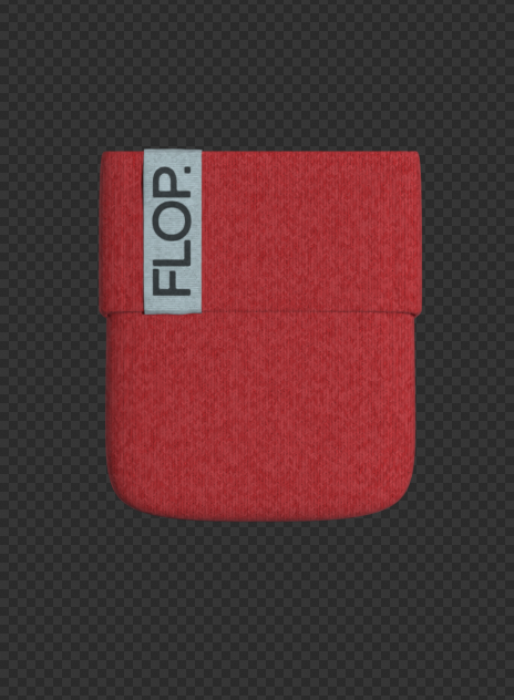 FLOP. | Basic