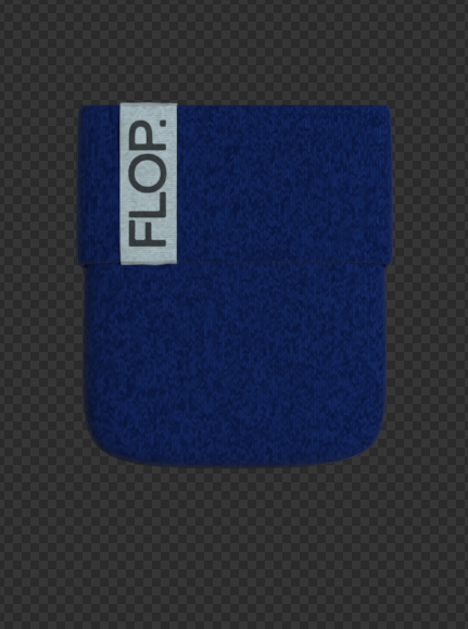 FLOP. | Basic
