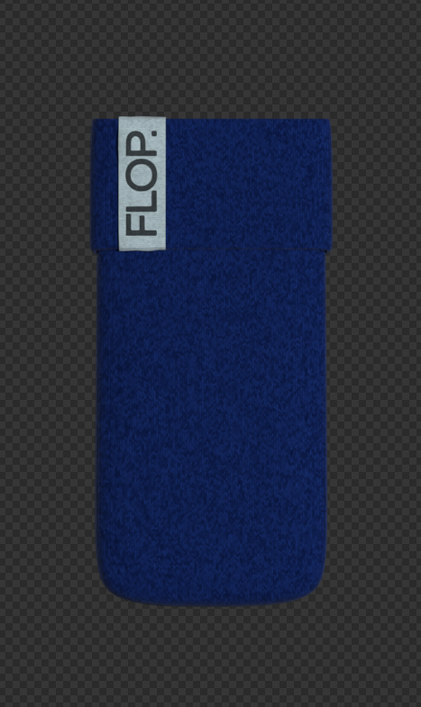 FLOP. | Basic